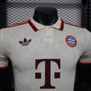 BAYERN MUNICH SPECIAL EDITION BEER FEST 23/24 men (PLAYER VERSION)