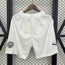 SHORT MANCHESTER CITY I 25/26