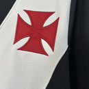 VASCO DA GAMA I SHIRT 24/25 men