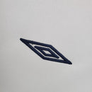 MILAN 07/08 men (RETRO)