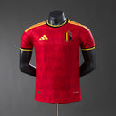 PORTUGAL I 24/25 men (PLAYER VERSION) EURO CUP