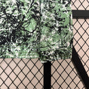 CASACO MANCHESTER UNITED