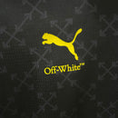 MILAN IV 23/24 KIDS SET