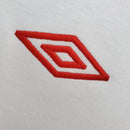 MILAN 07/08 men (RETRO)