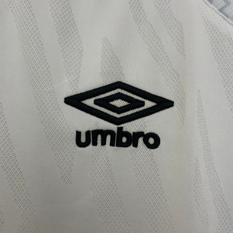 CAMISOLA SANTOS I 25/26 homem