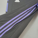 CAMISOLA REAL MADRID III 15/16 homem (RETRO)