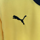 CAMISOLA GIRONA II 25/26 homem