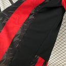 CAMISOLA AC MILAN I 25/26 homem