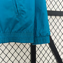 REAL MADRID I JACKET 24/25