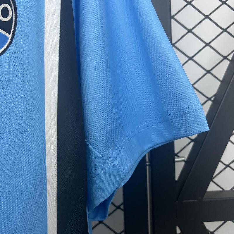 CAMISOLA GREMIO I 25/26 homem