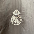 CASACO REAL MADRID