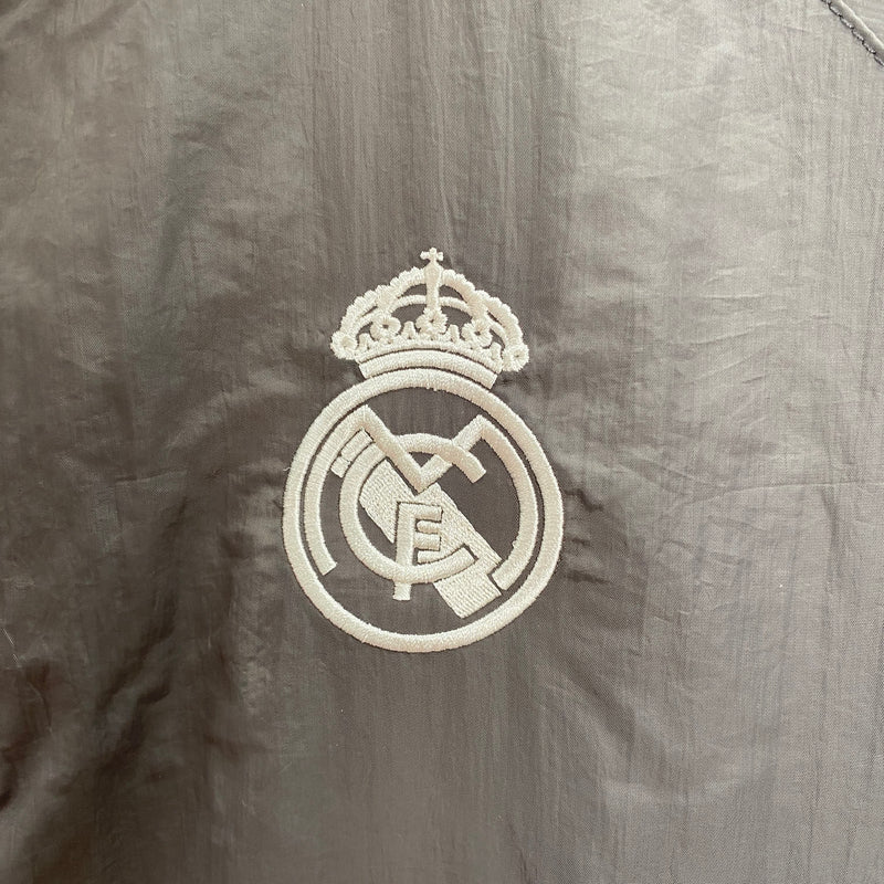 CASACO REAL MADRID