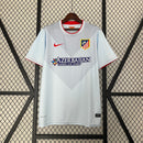 ATLÉTICO DE MADRID II 13/14 men (RETRO)