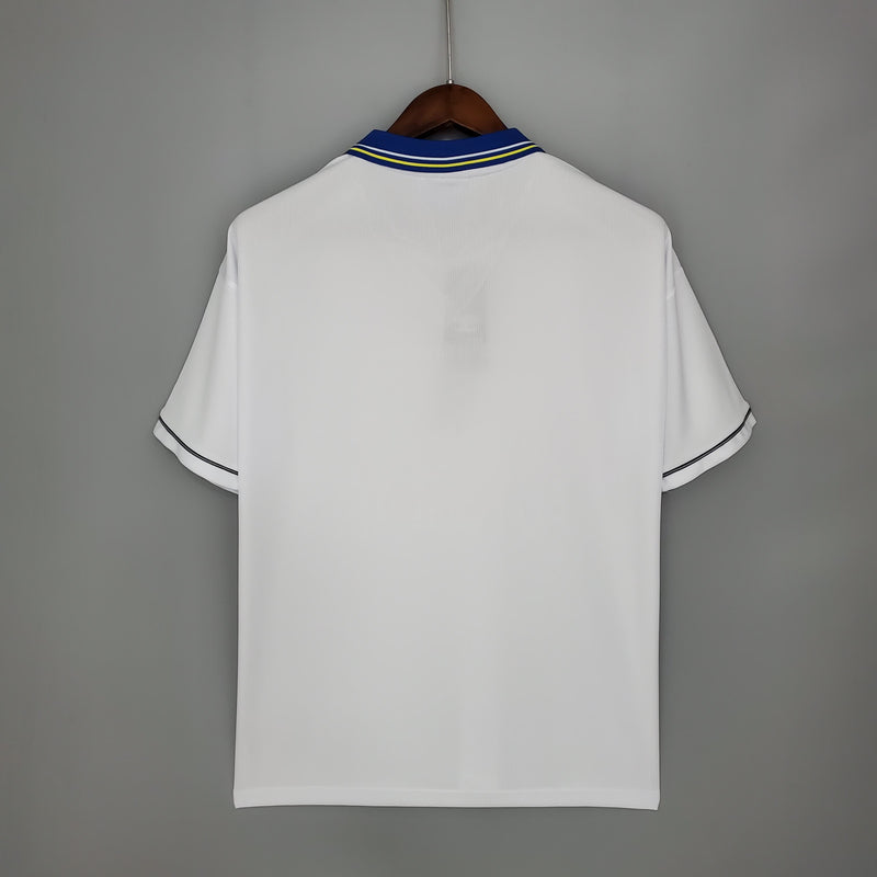 CHELSEA II 98/00 homem (RETRO)