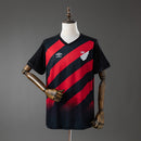 ATLETICO PARANAENSE I 23/24 men