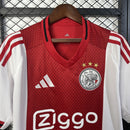 CAMISOLA AJAX I 25/26 homem