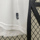 GERMANY I 1992 man (RETRO)