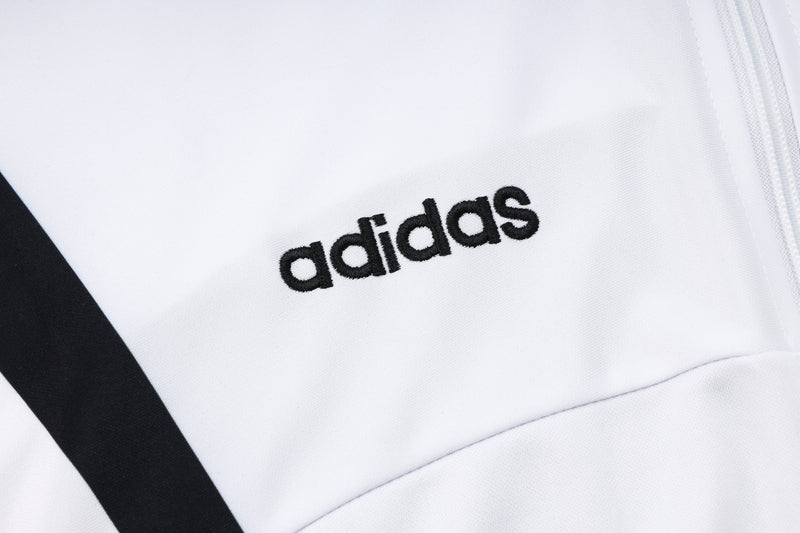 SPORTING TRACKSUIT CR7 23/24 - UNISEX/UNISEX