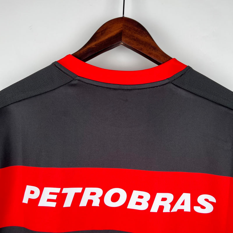 FLAMENGO 2002 I homem (RETRO)