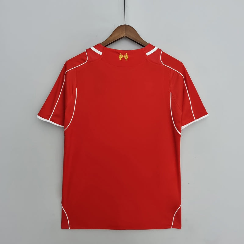 LIVERPOOL I 14/15 men (RETRO)
