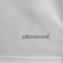 GERMANY I 2014 men (RETRO)