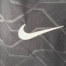 CORINTHIANS I 2012 men (RETRO)