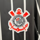 CORINTHIANS II 20/21 homem (RETRO)
