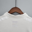 MILAN 07/08 men (RETRO)