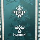 CAMISOLA REAL BÉTIS EDIÇÃO ESPECIAL 25/26 homem