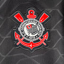 CORINTHIANS I 2012 men (RETRO)