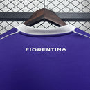 FIORENTINA I 23/24 men