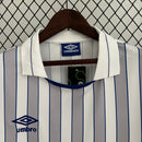 EVERTON 88/90 II homem (RETRO)