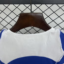 BRAZIL I 2004 JERSEY CHILDREN'S SET (RETRO)