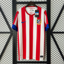 ATLÉTICO DE MADRID I 04/05 men (RETRO)