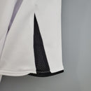 MILAN 07/08 men (RETRO)