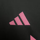 INTER MIAMI II 24/25 men's jersey