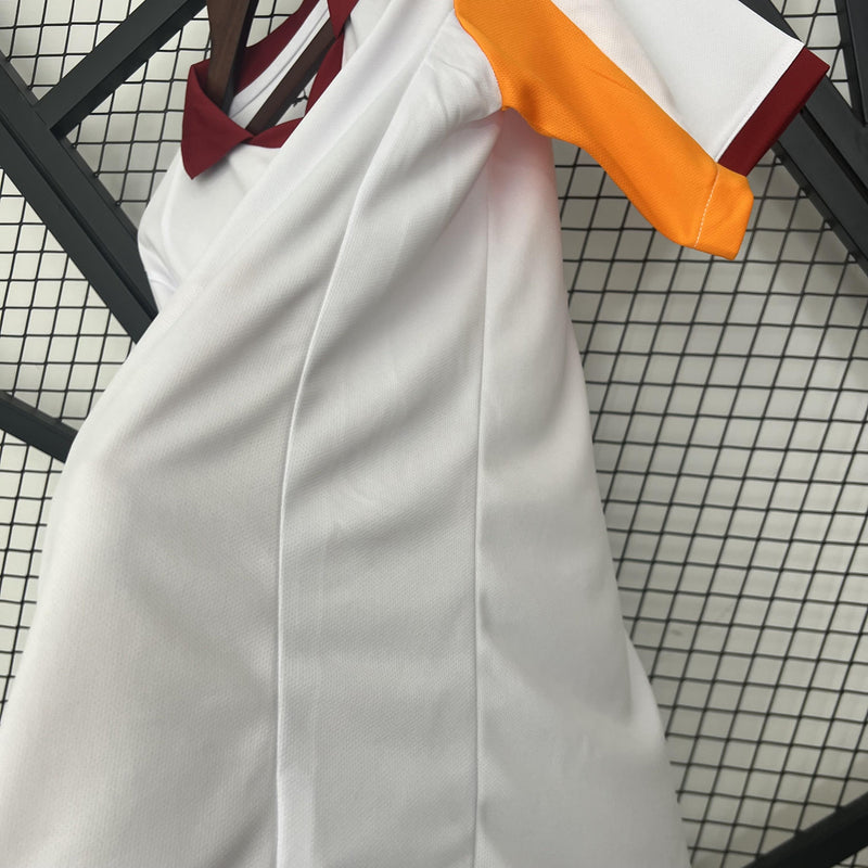 CAMISOLA GALATASARAY II 25/26 homem