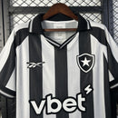 BOTAFOGO WITH SPONSOR I 23/24 men
