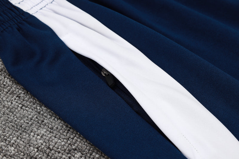 SPORTING TRACKSUIT CR7 23/24 - UNISEX/UNISEX