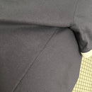 GERMANY I 1992 man (RETRO)