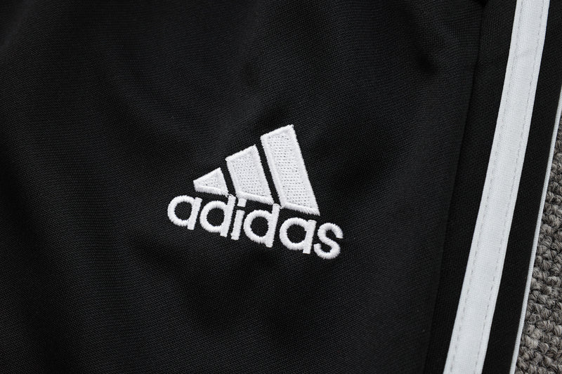 SPORTING TRACKSUIT CR7 23/24 - UNISEX/UNISEX