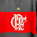 FLAMENGO 2002 I homem (RETRO)