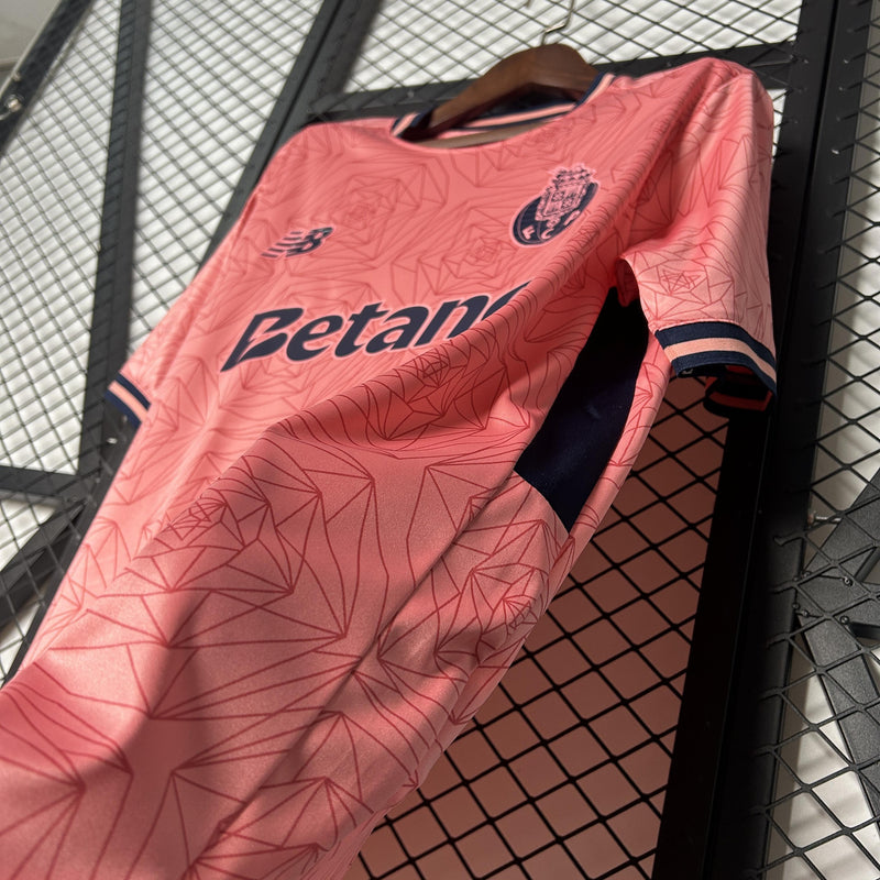 PORTO I 24/25 man