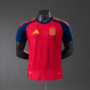 FRANCE I LONG SLEEVE EURO 2024 men's T-SHIRT (PLAYER VERSION)