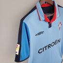 CELTA DE VIGO I 02/04 men (RETRO)