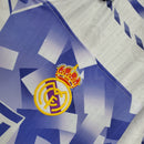 REAL MADRID III 96/97 men's jersey (RETRO)