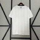 CORINTHIANS II 2012 men (RETRO)