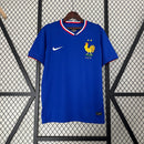FRANCE I EURO 2024 men's jersey