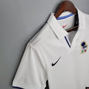 ITALY I WORLD CUP 94 men's T-SHIRT (RETRO)