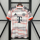 CAMISOLA BAYERN MUNICH III 25/26 homem